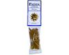 Escential Essences White Sage Patchouli Dragons Blood Incense Cones